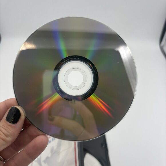 Gremlins (Special Edition) - DVD -  Steven Spielberg - Picture 4 of 4